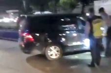 Kecelakaan di Jakarta,...