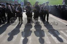 7.000 Personel Gabungan...