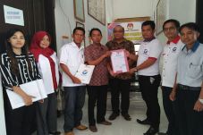 DPD Perindo Lamandau...