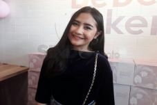 Ini Alasan Prilly Latuconsina...