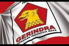 Pilgub Jatim, Gerindra...