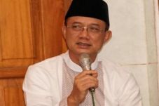 Bupati Ngawi Tak Dapat...