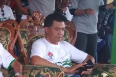 Dispora Sigi Jadikan...
