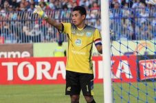Penyebab Meninggalnya...