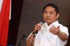 Potensi Industri IoT...