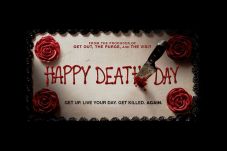 Review Film Happy Death...