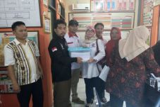Berkas Perindo Kota...