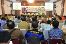 37 Daerah Belajar E-Perencanaan...