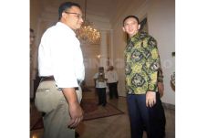 New Governor and The...