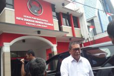PDIP Jabar Apresiasi...
