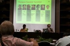 5 Nama Ini Berpeluang...
