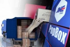 Belanja di Tokopedia,...