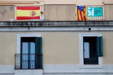 Madrid Ultimatum Pemerintah...