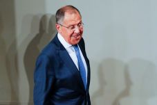 Rusia: AS Tak Becus...
