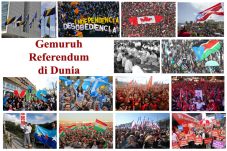 Referendum Paling Menyita...