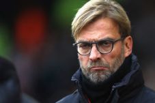 Klopp Janji Bakal Jadi...