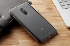 Xiaomi Ingin Kudeta...