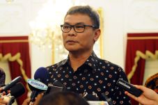 Johan: Pembentukan Densus...