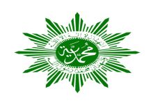 PBNU dan Muhammadiyah...