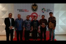 Puan Maharani Restui...