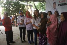 Kartini Perindo Bagikan...