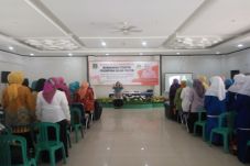 Perindo Banten Targetkan...