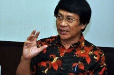 Anak Bekerja Pasti Eksploitasi?