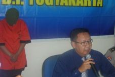 Cewek 15 Tahun Diajak...