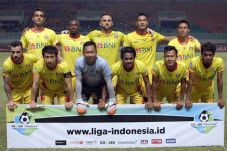Lupakan Hasil Buruk,...