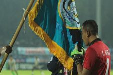 Sebelum Meninggal, Choirul...
