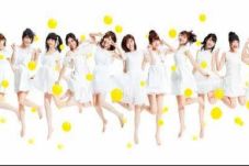 Asyik, AKB48 Rencanakan...