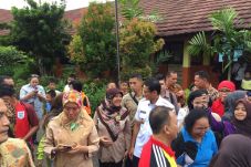 Datangi SDN 07 Pagi...