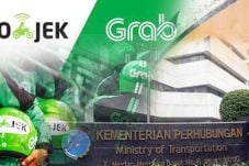 Organda Ask West Java...