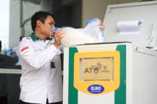 Prevent Food Insecurity,...