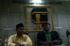 Pilgub Jabar, Rekomendasi...
