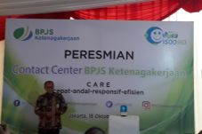 Tingkatkan Layanan,...
