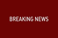BREAKING: Taman Bisnis...