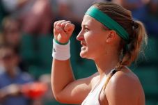 Mladenovic Menerima...