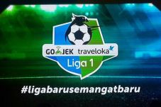 Jadwal Pertandingan...