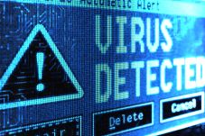 Malware Baru Mudahkan...