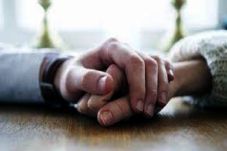 5 Tips Membangun Kepercayaan...