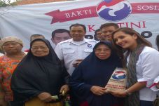 Kartini Perindo Bagikan...
