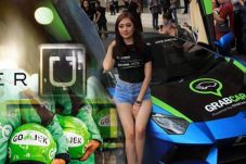 Balikpapan Batal Tutup...