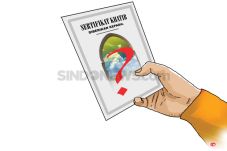 Kemenko Perekonomian...