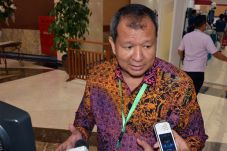 Perputaran Bisnis Pengendalian...