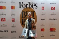 MNC Raih Golden Award...