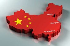 Ekonomi China Kuartal...