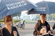 Dokumen AS Juga Singgung...