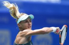 Tsurenko Nilai Goerges...