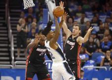 Double-double Hassan...